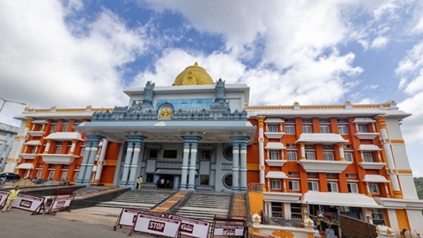 all-set-to-launch-newly-built-pilgrim-amenities-complex-5-pac-5-at-tirumala