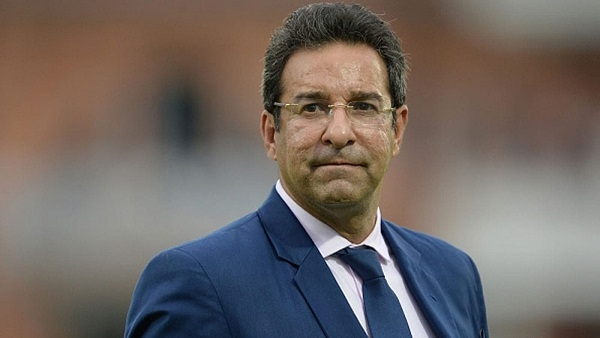 Wasim Akram Predicts India as Favorites in 2025 Asia Cup Showdown Against Pakistan