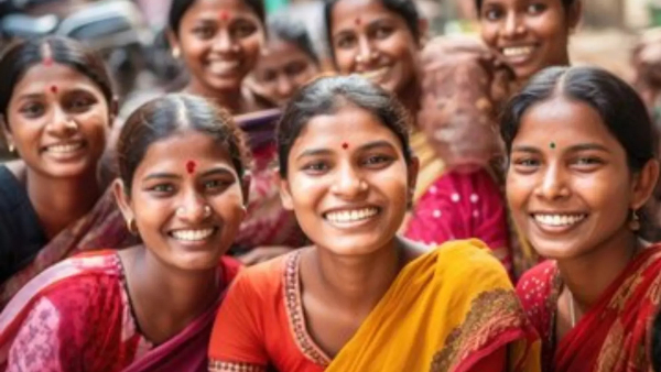 AP govt brought a new app for dwcra women mana dabbulu mana lekkalu for the financial transparency AP govt brought a new app for dwcra women mana dabbulu mana lekkalu for the financial transparency