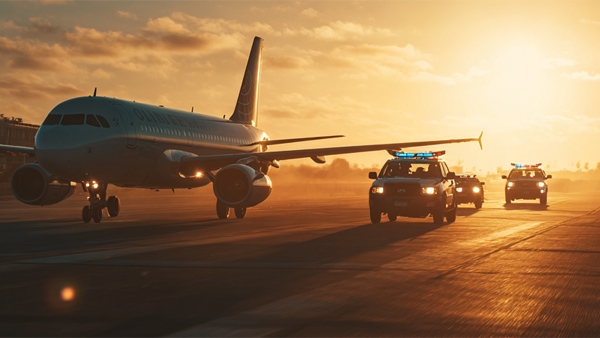 Alliance air to launch new service for Tirupati from Rajahmundry details here Alliance air to launch new service for Tirupati from Rajahmundry details here