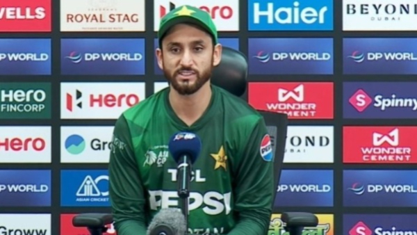 Inspired by Suryakumar Yadav Pakistan Donates to Operation Sindoor Victims Inspired by Suryakumar Yadav Pakistan Donates to Operation Sindoor Victims