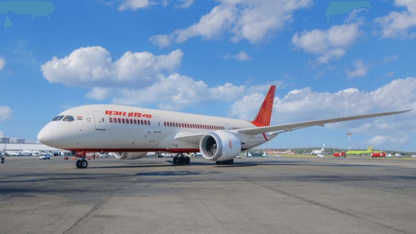 Telangana Boosts Air Connectivity Proposals Received for Nizamabad and Mahabubnagar Airports Telangana Boosts Air Connectivity Proposals Received for Nizamabad and Mahabubnagar Airports