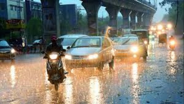imd-predicts-heavy-rains-for-ap-and-telangana-districts-in-next-five-days-red-alert-issued