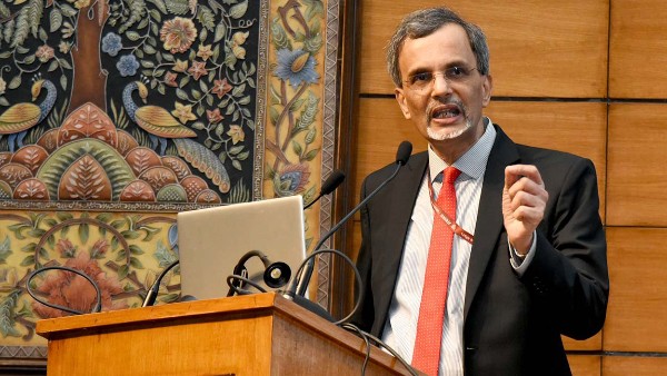 US-India Trade Talks Progress 25 Penal Duty Could End Soon Tariffs May Drop to 10-15