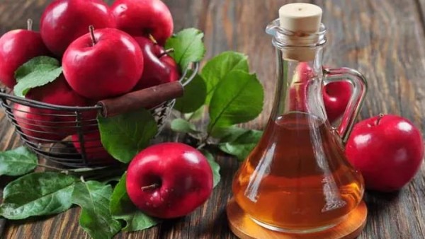 is-apple-cider-vinegar-good-for-high-blood-pressure-and-diabetes is-apple-cider-vinegar-good-for-high-blood-pressure-and-diabetes