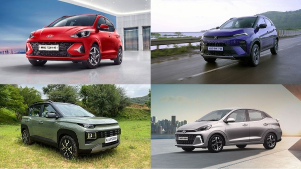 Which Car Colour is Best Why White Cars Are a Smart Choice