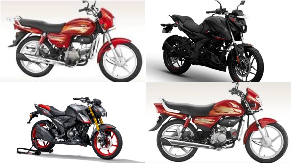 Hero Splendor Dominates August 2025 Sales Beats Activa and Pulsar to Top Spot