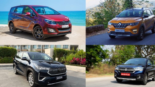Massive GST Cuts on Over 60 Cars in India Check New Prices and Savings Now