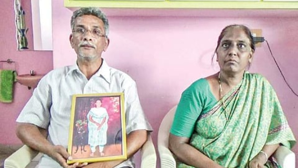 big twist in Ayesha meera case as cbi court summoned parents to appear on sept 19 big twist in Ayesha meera case as cbi court summoned parents to appear on sept 19