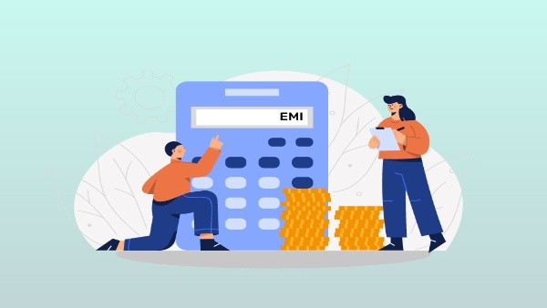 how-to-get-a-personal-loan-understanding-eligibility-and-documents-for-your-bajaj-finance-loan how-to-get-a-personal-loan-understanding-eligibility-and-documents-for-your-bajaj-finance-loan