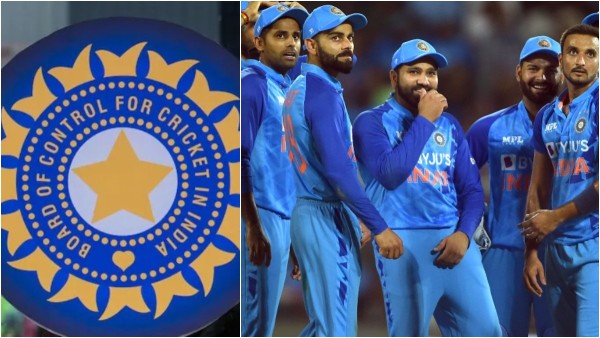 BCCI has opened applications for sponsorship