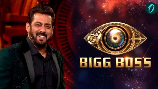 Bigg Boss 19 Legal Trouble Rs 2 Crore Copyright Notice Over Song Usage