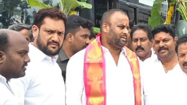 ap-govt-reveals-the-first-month-report-of-stri-shakti-scheme-details-here