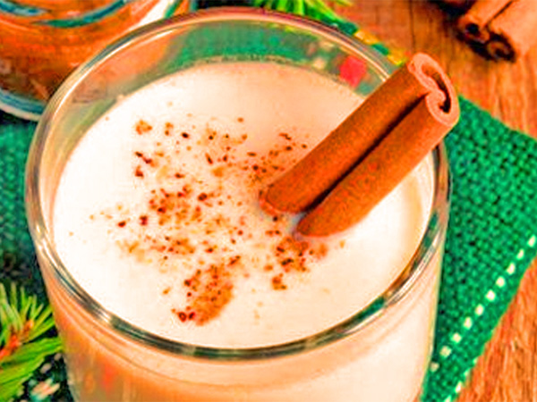 What are the benefits of adding cinnamon powder to cold milk for breakfast What are the benefits of adding cinnamon powder to cold milk for breakfast