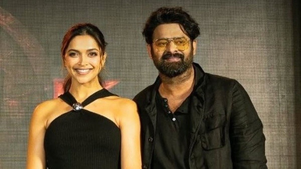 official-deepika-padukone-not-a-part-of-kalki-2898-ad-sequel-makers-cite-commitment-issues