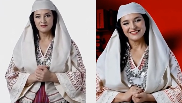 Diella World s First AI Minister Appointed by Albania Creates History