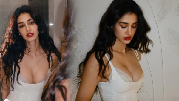 Shooting Incident Near Disha Patani s Home Goldy Brar Gang Takes Responsibility Shooting Incident Near Disha Patani s Home Goldy Brar Gang Takes Responsibility