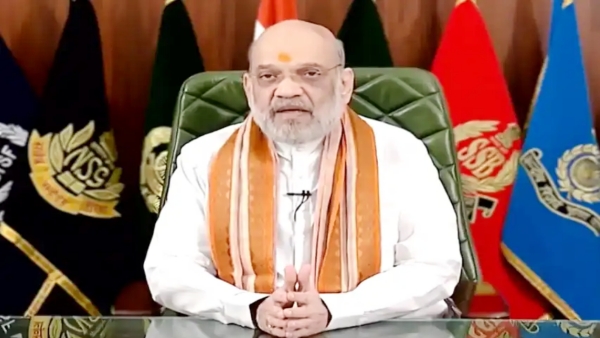 Respect All Languages Boost Hindi Amit Shah s Vision for Viksit Bharat Respect All Languages Boost Hindi Amit Shah s Vision for Viksit Bharat