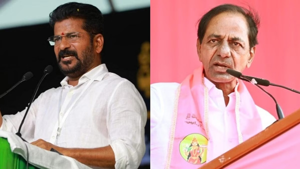 all-set-for-release-local-body-elections-schedule-on-26th-details-here