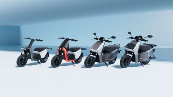 Before You Buy an Electric Scooter Know These Things or You Might Regret It