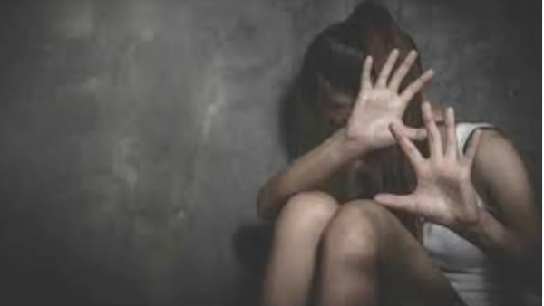 Yadagirigutta Horror Three Minors Lured for Picnic Raped by Beasts Shocking Details Emerge