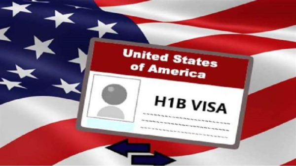 Trump s New H-1B Visa Fee Is Europe the Next Big Winner as Indian Techies Face a Reality Check Trump s New H-1B Visa Fee Is Europe the Next Big Winner as Indian Techies Face a Reality Check