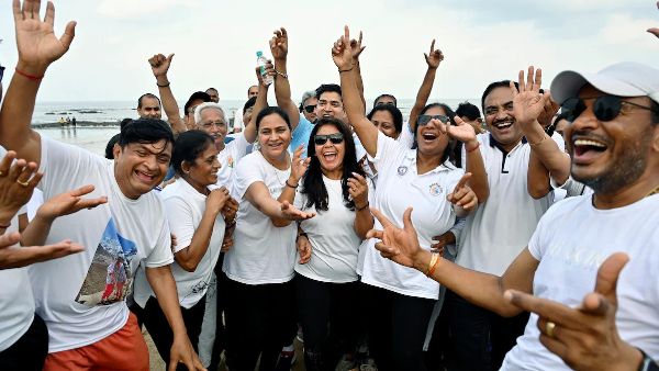 Doing these things will make you happy with dopamine production It s scientifically proven