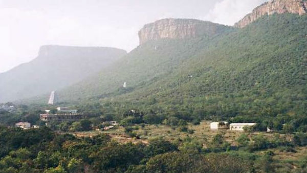 natural-heritage-of-tirumala-hills-officially-entered-unescos-world-heritage-tentative-list