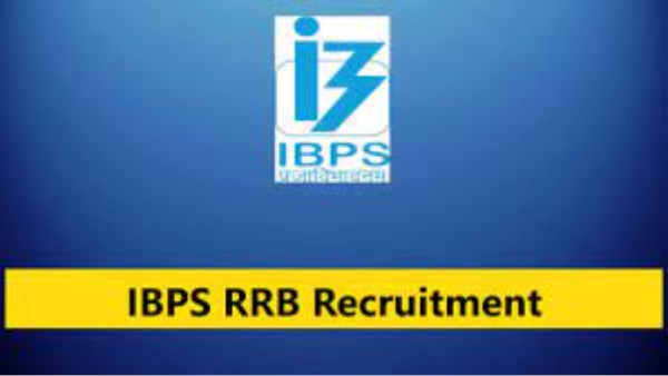 IBPS RRB Recruitment 2025 13 217 Bank Vacancies Announced Apply Now