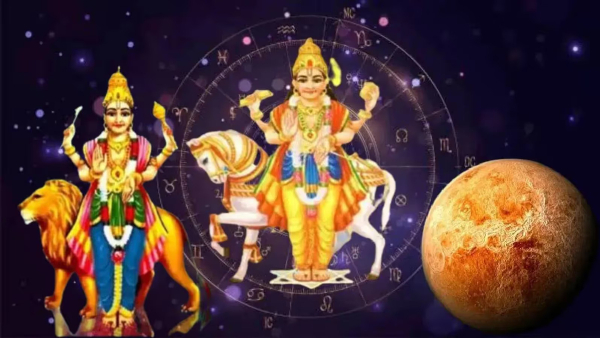 Sudden financial gains for these zodiac signs in the next ten days Make sure you re in this