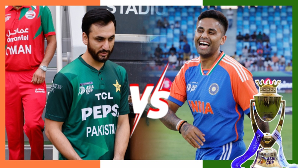 Seeking Divine Blessings Fans Heartfelt Prayers for India match vs Pakistan in Asia Cup 2025