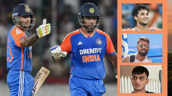 No Restrictions India vs Pakistan Confirmed in Asia Cup