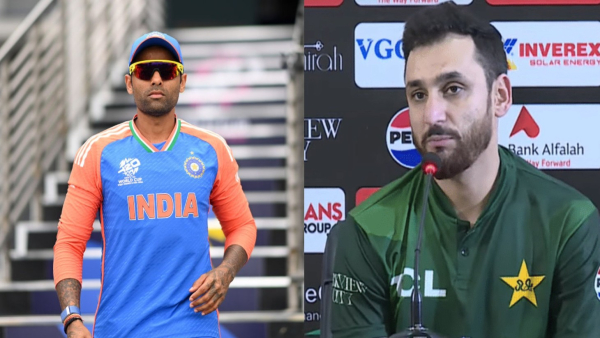 Asia Cup 2025 IND vs PAK match tickets still unsold