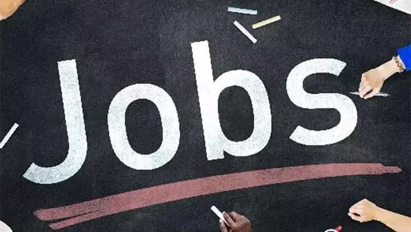 TGSRTC issues notification for 100 drivers and Shramik posts Eligibility details here