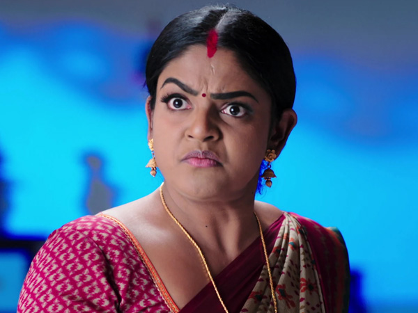Karthika deepam 2 Serial September 29 2029 Episode 474 Here is the Today s full story