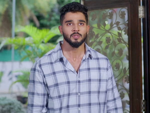 Karthika deepam 2 Serial September 9th 2025 Episode 458 Here is the Today s full story Karthika deepam 2 Serial September 9th 2025 Episode 458 Here is the Today s full story