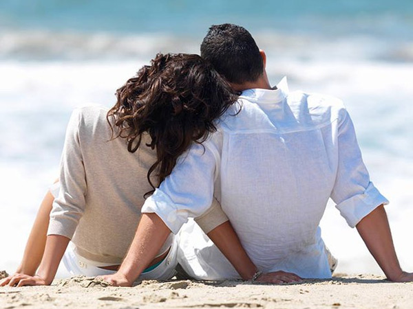 wives for rent in thailand new trend in pattaya wives for rent in thailand new trend in pattaya