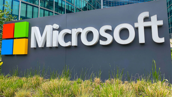 H1B Shake Up Microsoft Orders Foreign Staff to Return to the US Immediately H1B Shake Up Microsoft Orders Foreign Staff to Return to the US Immediately