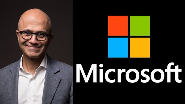 Microsoft Announces Mandatory 3-Day Office Attendance by 2026 Microsoft Announces Mandatory 3-Day Office Attendance by 2026