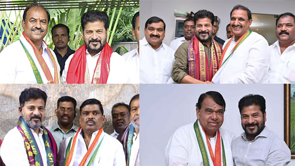 MLAs respond in union to Assembly Speaker s notices here the details MLAs respond in union to Assembly Speaker s notices here the details