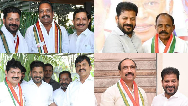 MLAs respond in union to Assembly Speaker s notices here the details MLAs respond in union to Assembly Speaker s notices here the details