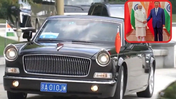 pm-modi-travels-in-luxurious-hangqi-l5-at-sco-summit-why-is-this-more-than-just-a-car