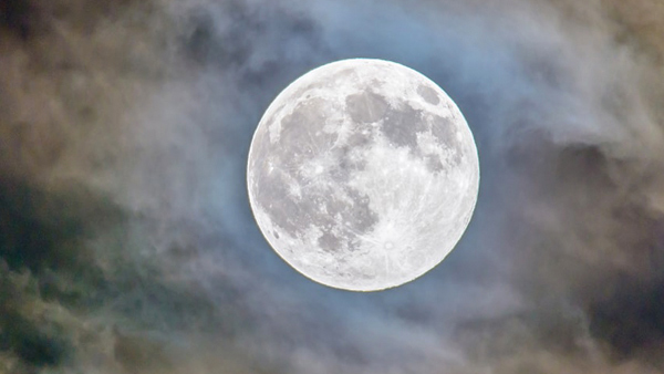 Endless wealth gains due to the blessings of the Moon for those of the three zodiac signs