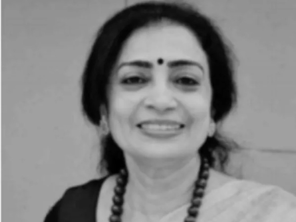 Homecoming by Neha Kirpal and Dr Nandini Murali Chronicles of Strength in Indian Women s Mental Health