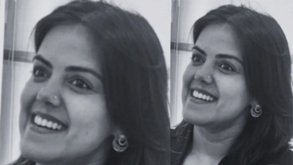 Homecoming by Neha Kirpal and Dr Nandini Murali Chronicles of Strength in Indian Women s Mental Health