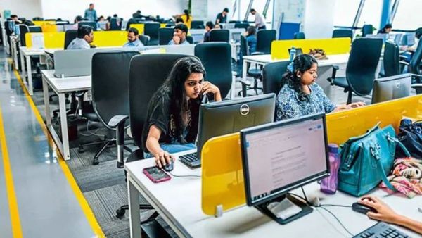 decline-in-it-recruitment-in-india-due-to-global-demand-issues