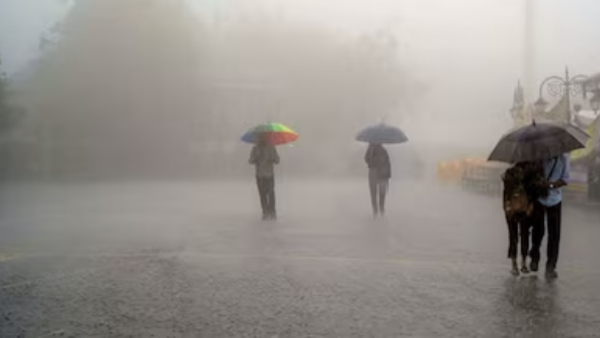 heavy-rains-in-telangana-for-2-days-and-weather-department-high-alert