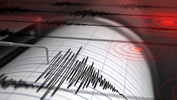 series-of-earthquakes-in-afghanistan-and-hundreds-of-people-died series-of-earthquakes-in-afghanistan-and-hundreds-of-people-died