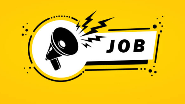 power-grid-corporation-of-india-limited-notification-for-1543-jobs