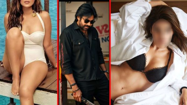 pawan-kalyan-24-lakhs-worth-gift-to-actress-parvathy-melton